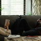 The Big Sick (Photo: Sundance)